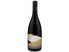 Torre Rosazza Merlot 2022