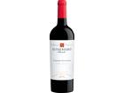 Rutherford Ranch Cabernet Sauvignon 2022