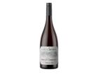 fallwind Merlot Cabernet Riserva 2023 - 14% Vol, 0.75LIT