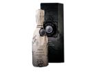 audace Prosecco Doc Trieste Extra Brut 2021 - 12% Vol, 0.75LIT