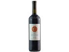 Delea Merlot del Locarnese San Carlo 2019
