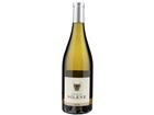 Jean Claude Mas Esprit de Silene Viognier 2022