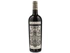 Feudi del Pisciotto Frappato Carolina Marengo Kisa 2019