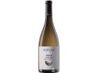 Marna Chardonnay - Girlan (6 Flaschen)