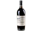Quintodecimo Terra d Eclano Aglianico Irpinia 2021