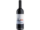 Cuvée Burgenland Rot - Nehrer (12 Flaschen)
