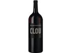 Clou Cuvée Rot, Trocken, Pfalz, Magnum, Pfalz, 2021, Rotwein