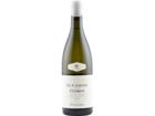 Zuccardi El Camino De Las Flores 2024
