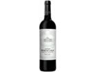 Château Pedesclaux 2023