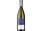 Versalto Pinot Bianco IGT Alois Lageder - 2024 - Südtirol, Italien