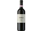 Vino Nobile di Montepulciano DOCG Bindella / Tenuta Vallocaia - 2023 - Toskana, Italien