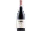 Domaine de Pallus La Croix Boissée Chinon 2020