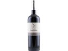 Celler de Capçanes Flor de Primavera Peraj Ha abib 2023