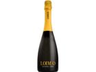 Bortolomiol LOIM|0 Alkoholfrei