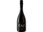 Col dei Franchi Valdobbiadene Prosecco Superiore Brut dosage - Italien