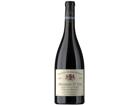 Mercurey 1er cru ac Clos des Baraults Michel Picard - 2020 - Burgund, Frankreich