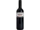 Heideboden Cuvee Hannes Reeh - 2022 - Burgenland, Österreich