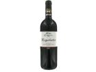 Montecucco DOC Rigoletto Castello Colle Massari - 2023 - Toskana, Italien