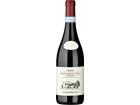 Podere Montepulciano d Abruzzo DOC Umani Ronchi - 2025 - Abruzzen, Italien