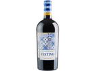 Festivo (2024) - Casa Ermelinda Freitas - Rotwein aus Portugal