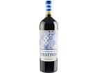 Festivo - 1,5 L-Magnum (2024) - Casa Ermelinda Freitas - Rotwein aus Portugal