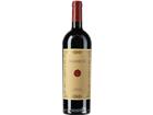 Masseto Merlot 2020 - Tenuta dell´Ornellaia