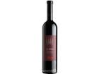 La Poja IGT 2018 Veronese - Allegrini