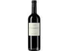 Magnum Cheval des Andes 2020