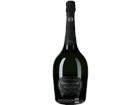 Laurent-Perrier Champagne Grand Siècle No 25