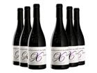Xavier Vignon : Cuvée Anonyme 2020