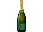 Champagne J. Charpentier Réserve, Brut, Champagne AC, 0,375L, Champagne, Schaumwein