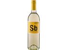 Substance Sb Sauvignon Blanc, Washington State, Washington, 2021, Rotwein
