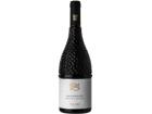 Muso Rosso Primitivo di Manduria 2024 - Tagaro