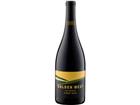 Golden West Pinot Noir, Washington State, Washington, 2020, Rotwein