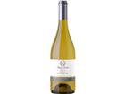 Santa Loreto Reserva Chardonnay, Valle Central, Valle Central, 2021, Weißwein