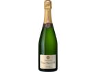 Champagne Veuve Olivier & Fils Carte d Or Brut