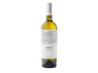 jento Bianco Vivace Puglia Igp 2025 - 11% Vol, 0.75LIT