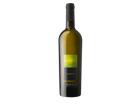 laureato Salento Bianco Igp 2024 - 14% Vol, 0.75LIT