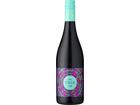 Ambs »Herz über Kopf« Rotwein Cuvée