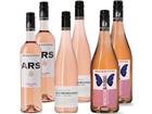 Brogsitter Roséweine