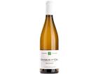 Chablis 1er Cru Montmains 2023 - Closerie des Alisiers