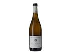 Montlouis sur Loire - Clos Habert 2020 - François Chidaine