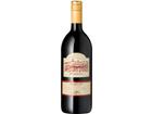 Bordelo / Merlot, VdP d Oc