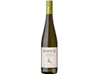 Grüner Veltliner Kamptal Hirschvergnügen - Weingut Hirsch