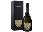 Dom Pérignon Blanc Vintage - 2010 - Champagne, Frankreich