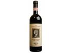 Chianti Classico Contessa di Radda - Agricoltori Geografico (6 Flaschen)