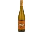 Mees Daheim Weiß Riesling Chardonnay Cuvée, Feinherb, Nahe, Nahe, 2022, Weißwein