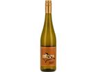 Mees Rosenberg Chardonnay, Trocken, Nahe, Nahe, 2021, Weißwein