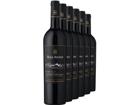 2023 Rothschild Mas Andes PLOT C-15 Cabernet Sauvignon im 6er-Vorratspaket