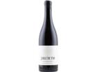 Jable de Tao Tinto Island Wine 2023
